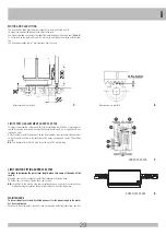 Preview for 29 page of Ribind SUPER 2200 FCE Manual