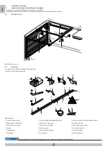 Preview for 6 page of Ribind TOWER 10 Manual