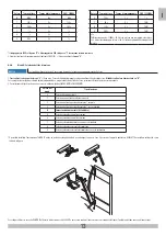 Preview for 13 page of Ribind TOWER 10 Manual