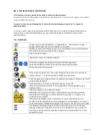 Preview for 4 page of Ribitech 510056 User And Maintenance Manual