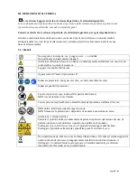 Preview for 30 page of Ribitech 510056 User And Maintenance Manual