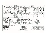 Preview for 1 page of RIC RG90 Schematic