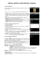 Preview for 38 page of Ricatech Media Tablet User Manual