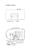 Preview for 8 page of Ricatech PR220 User Manual