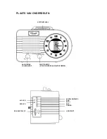 Preview for 15 page of Ricatech PR220 User Manual