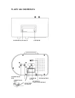 Preview for 16 page of Ricatech PR220 User Manual