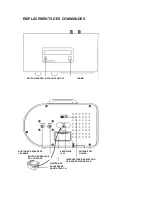 Preview for 24 page of Ricatech PR220 User Manual