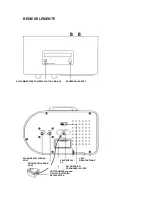 Preview for 32 page of Ricatech PR220 User Manual