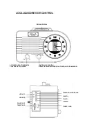 Preview for 39 page of Ricatech PR220 User Manual