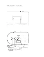 Preview for 40 page of Ricatech PR220 User Manual