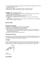 Preview for 17 page of Ricatech PR390 User Manual