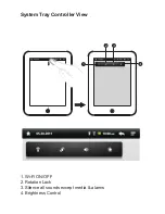 Preview for 15 page of Ricatech RATAB10-05 User Manual