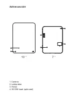 Preview for 29 page of Ricatech RATAB10-05 User Manual