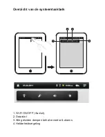 Preview for 30 page of Ricatech RATAB10-05 User Manual