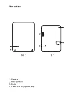 Preview for 44 page of Ricatech RATAB10-05 User Manual