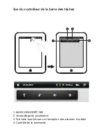 Preview for 45 page of Ricatech RATAB10-05 User Manual