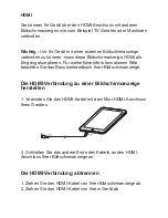 Preview for 56 page of Ricatech RATAB10-05 User Manual