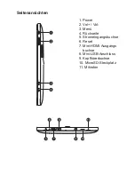 Preview for 59 page of Ricatech RATAB10-05 User Manual