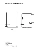 Preview for 60 page of Ricatech RATAB10-05 User Manual