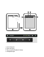 Preview for 61 page of Ricatech RATAB10-05 User Manual