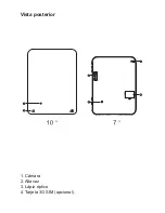 Preview for 75 page of Ricatech RATAB10-05 User Manual