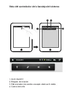 Preview for 76 page of Ricatech RATAB10-05 User Manual