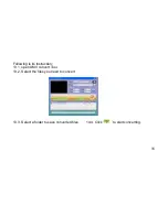 Предварительный просмотр 17 страницы Ricatech RC-1200 Series User Manual