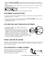 Preview for 44 page of Ricatech RMC100 User Manual