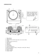 Preview for 12 page of Ricatech RMC160 User Manual