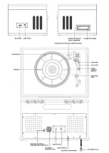 Preview for 4 page of Ricatech RMC240 User Manual