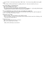 Preview for 11 page of Ricatech RMC240 User Manual