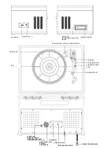 Preview for 16 page of Ricatech RMC240 User Manual