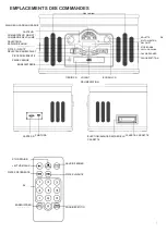 Preview for 27 page of Ricatech RMC240 User Manual