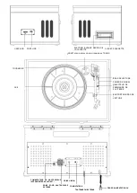 Preview for 28 page of Ricatech RMC240 User Manual