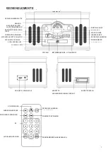 Preview for 39 page of Ricatech RMC240 User Manual