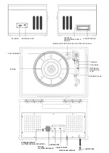 Preview for 40 page of Ricatech RMC240 User Manual