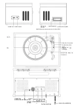 Preview for 52 page of Ricatech RMC240 User Manual