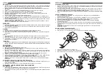 Preview for 8 page of Ricatech RMC350 User Manual