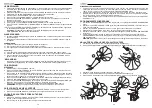 Preview for 17 page of Ricatech RMC350 User Manual