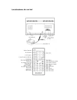 Предварительный просмотр 57 страницы Ricatech RMC400 User Manual