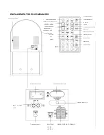 Предварительный просмотр 36 страницы Ricatech RR3000 Retro Classic User Manual