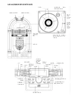 Preview for 68 page of Ricatech RR3000 Retro Classic User Manual