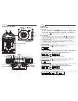 Preview for 18 page of Ricatech RR3100 User Manual