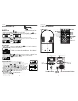 Preview for 19 page of Ricatech RR3100 User Manual