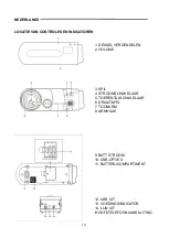 Предварительный просмотр 15 страницы Ricatech RTT22 User Manual