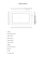 Preview for 39 page of Ricatech TAB07 User Manual