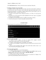 Preview for 46 page of Ricatech TAB07 User Manual