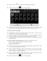 Preview for 51 page of Ricatech TAB07 User Manual