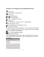 Preview for 24 page of Ricatech TAB10-06 User Manual