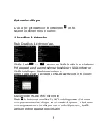 Preview for 27 page of Ricatech TAB10-06 User Manual